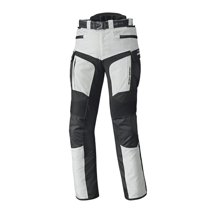 Spodnie Held Matata II Grey/Black