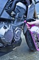 Środek do czyszczenia motocykla Muc-Off Motorcycle Cleaner 1L