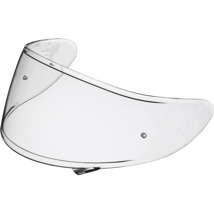 Szyba do kasków Shoei Neotec / GT-Air