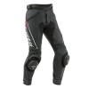  Spodnie Dainese Delta Pro C2 Lady Black