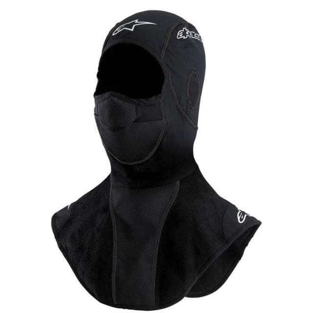 Kominiarka na zimne dni Alpinestars Winter