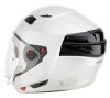 Kask motocyklowy Airoh Executive White