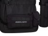 Kurtka Rebelhorn Brutale Black