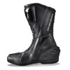 Buty SHIMA RWX-6 Black