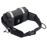 KRIEGA R3 WAIST PACK nerka torba na biodra