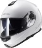  LS2 FF325 STROBE WHITE