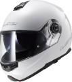  LS2 FF325 STROBE WHITE