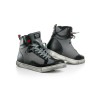  Buty SHIMA SX-2 Black