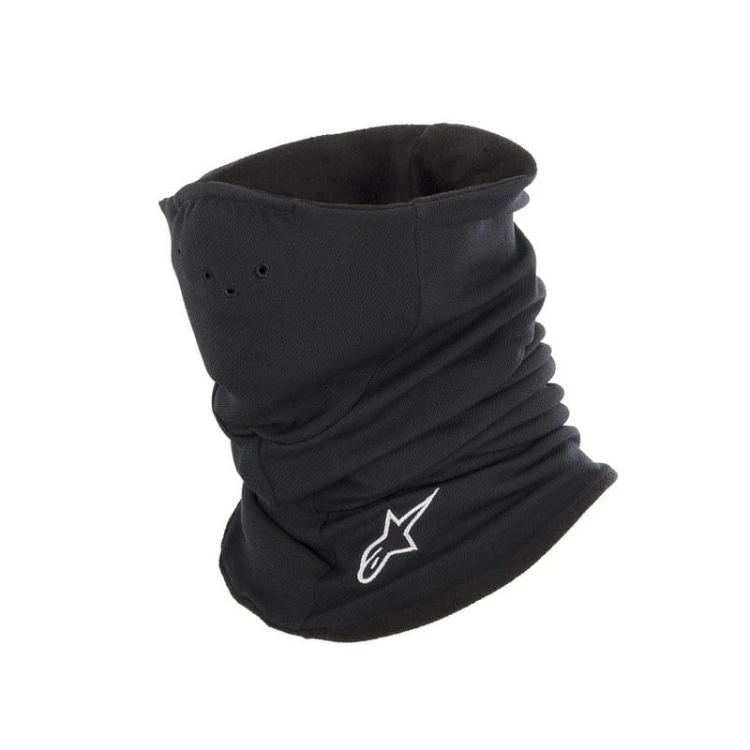 Alpinestars TECH NECK WARMER