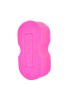 Gąbka Muc-Off Microcell Sponge