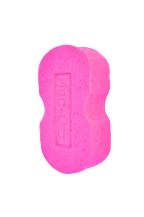 Gąbka Muc-Off Microcell Sponge