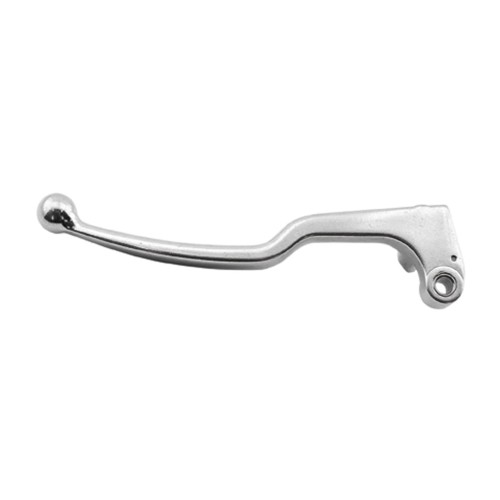 Dźwignia sprzęgła HONDA CBR 600RR 03-12/CBR1000RR 08-12 