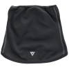 Dainese WS Neck Gaiter