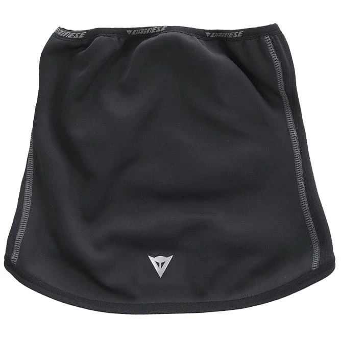 Dainese WS Neck Gaiter