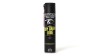 Smar do łańcucha Muc-Off Dry Chain Lube 400ml