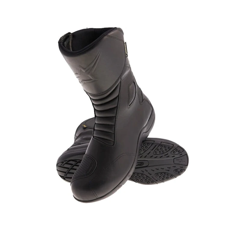  Buty ALPINESTARS WEB GTX