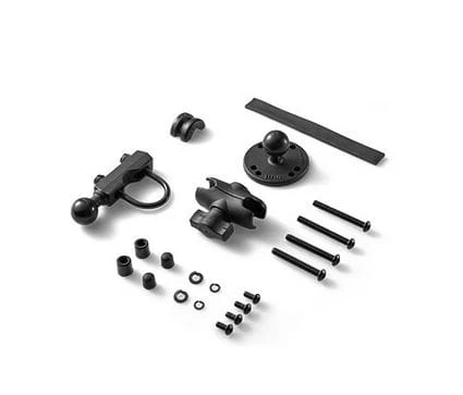 Nawigacja motocyklowa TOMTOM Rider 450