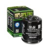 Filtr oleju Hiflofiltro HF183