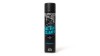 Muc-Off Disc Brake Cleaner Środek do czyszczenia tarcz hamulcowych