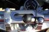  RAM Mount podstawa z otworem 9mm z 1 calową głowicą