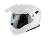 Kask Scorpion ADX-1 White