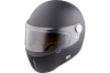 Kask NEXX X.G100R Purist Black Matt