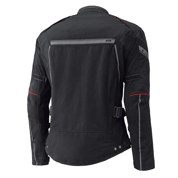 Kurtka motocyklowa tekstylna Held Renegade
