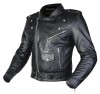 Kurtka motocyklowa OZONE RAMONES