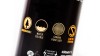 Spray do czyszczenia łańcucha Muc-Off Chain Cleaner 400ml
