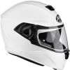 Kask motocyklowy Airoh Storm White 