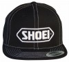 Czapka z daszkiem Shoei 