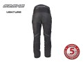 Spodnie motocyklowe OZONE VENTURE