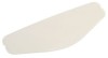 Antifog Pinlock do Scorpion EXO-920/3000