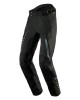 Spodnie motocyklowe Rebelhorn Hiker II Czarne