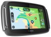 Nawigacja motocyklowa TOMTOM Rider 450 Great Rides Edition