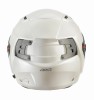 Kask motocyklowy Airoh Executive White