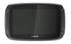 Nawigacja motocyklowa TOMTOM Rider 450 Great Rides Edition