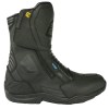 Buty motocyklowe OZONE Rapid