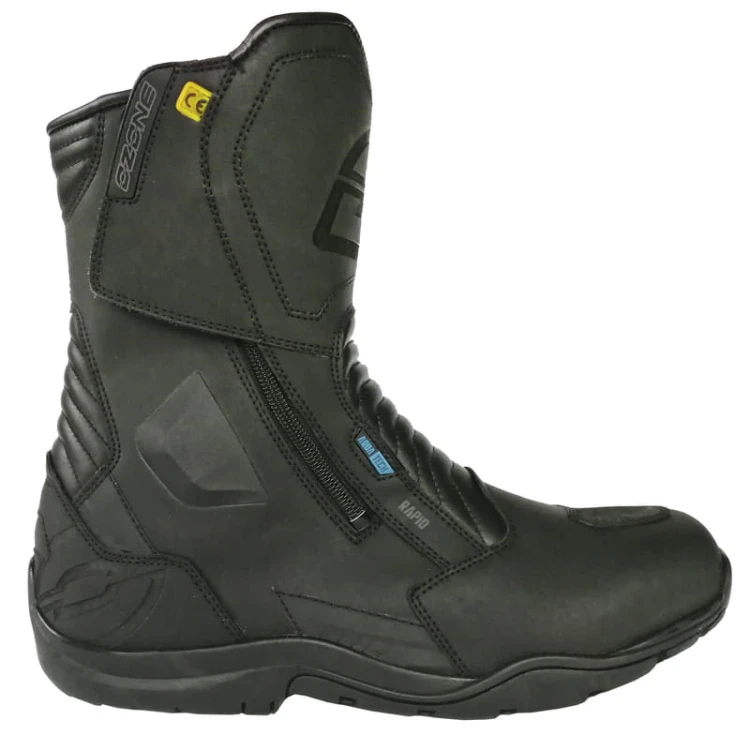 Buty motocyklowe OZONE Rapid