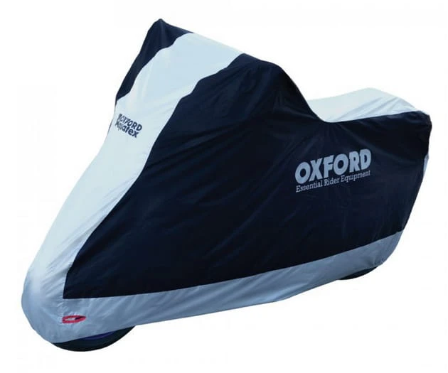 oxford-cv202.jpg