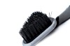 Muc-Off 3x Brush Kit - zestaw 3 szczotek