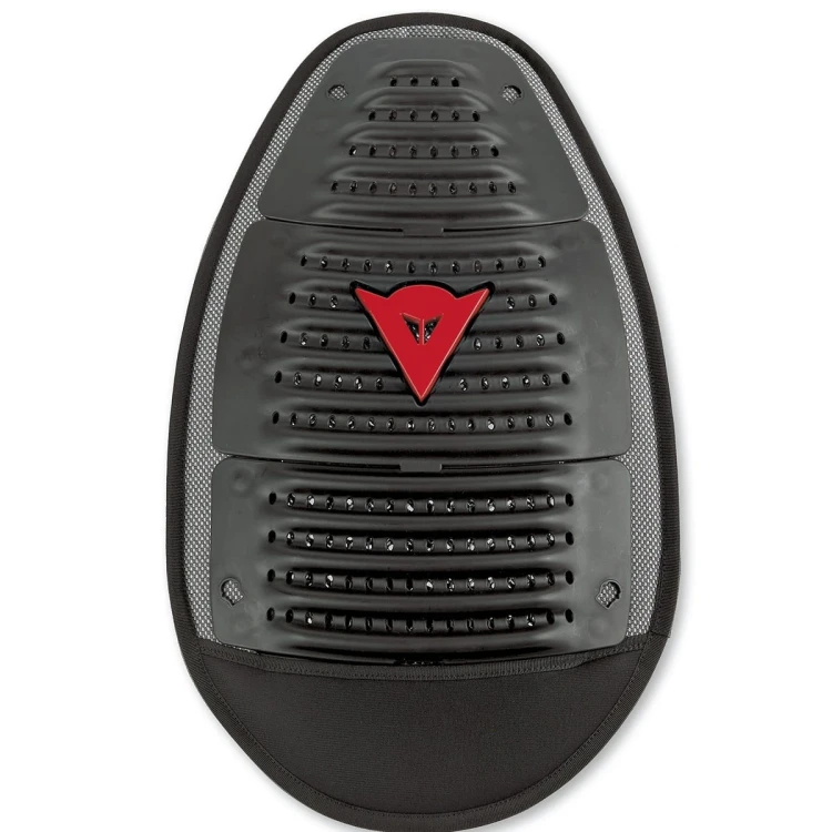 Ochraniacz pleców Dainese Wave D1 G2