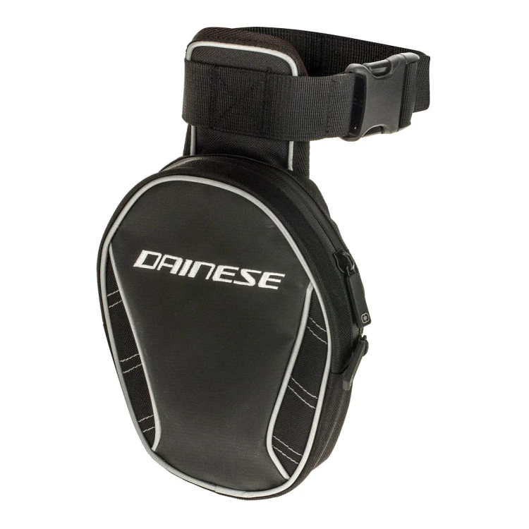 Torba na udo nogę Dainese Leg Bag