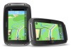 Nawigacja motocyklowa TOMTOM Rider 450 Great Rides Edition