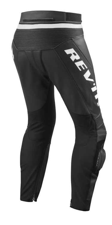 Spodnie Rev'it! Vertex GT