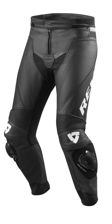 Spodnie Rev'it! Vertex GT