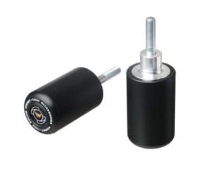 Crash pady Womet-tech Kawasaki Z750 07-12 / 1000 07-09 