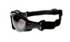 Okulary motocyklowe Leoshi