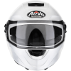 Kask motocyklowy Airoh Storm White 