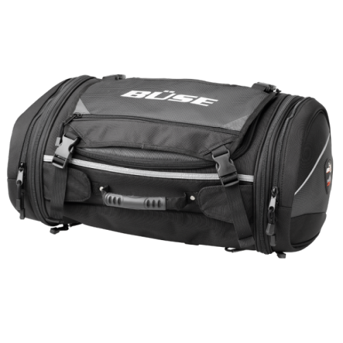 Torba rolka bagażowa Buse 36 Litrów 